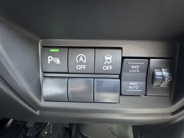 Nissan NV100 Clipper 10