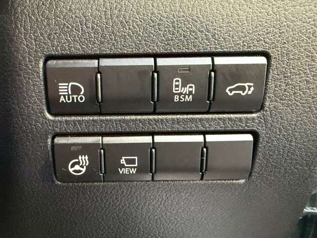 Lexus NX 3