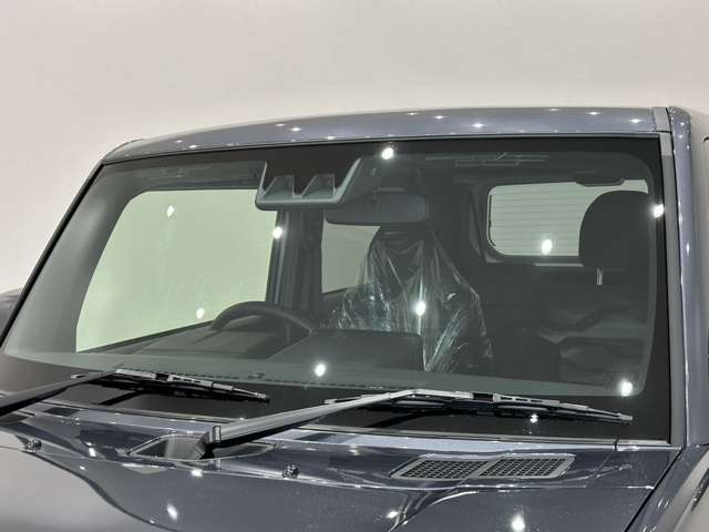 Daihatsu Taft 12