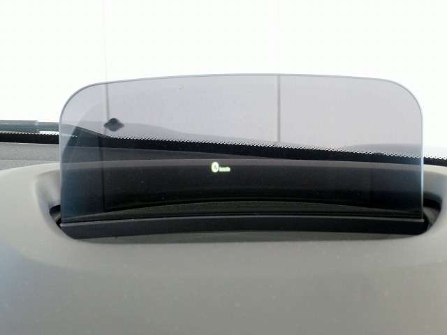 MINI Crossover 9