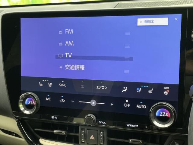 Lexus NX 12