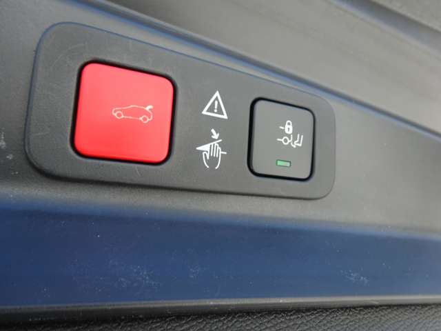 Peugeot 5008 10