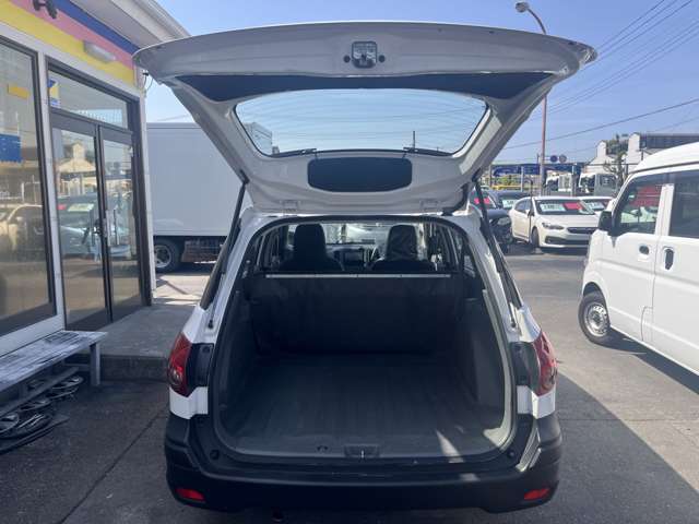 Nissan NV150 AD 5