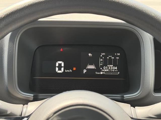 Suzuki Every 11