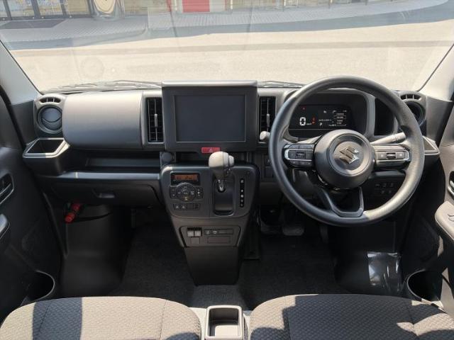 Suzuki Every 2