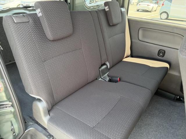 Suzuki Every 8