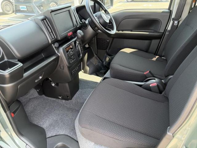 Suzuki Every 9