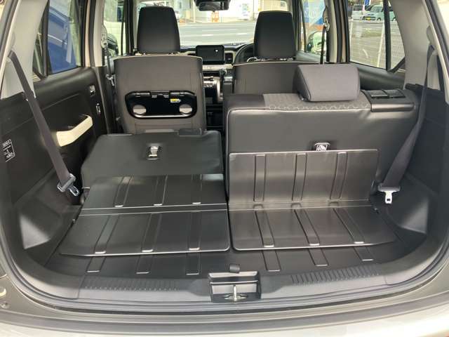 Suzuki XBEE 11