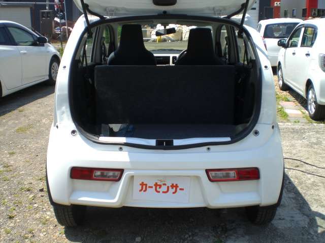Suzuki Alto 9
