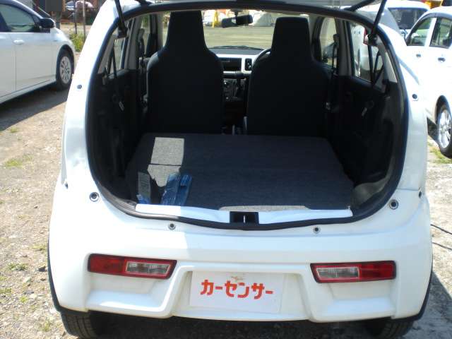 Suzuki Alto 10
