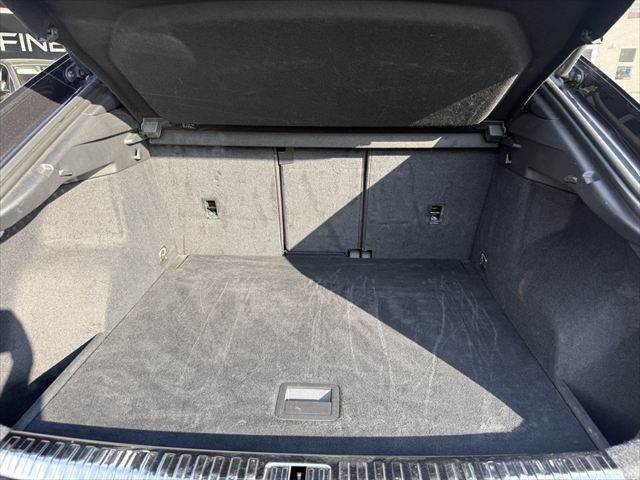 Audi Q3 Sportback 9