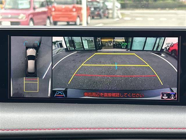 Lexus UX 5