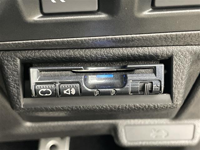 Subaru Forester 11