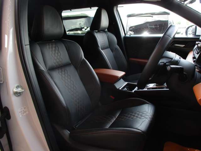 Mitsubishi Outlander 9