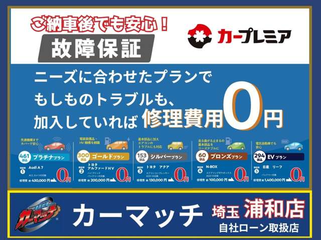 Suzuki Every 11
