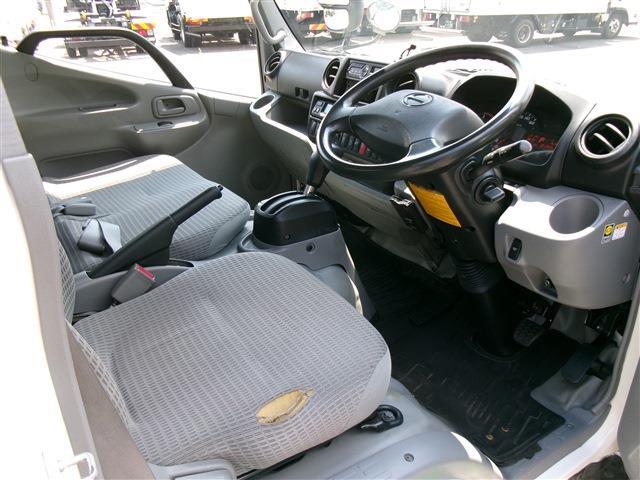 Hino Dutro 5