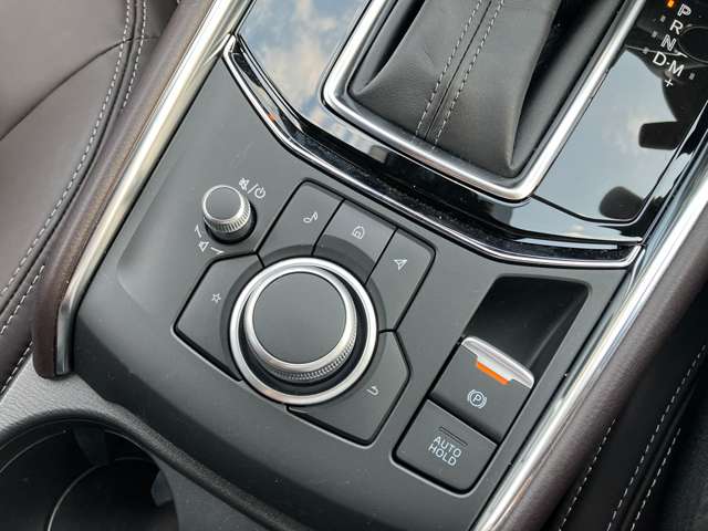 Mazda CX-5 11