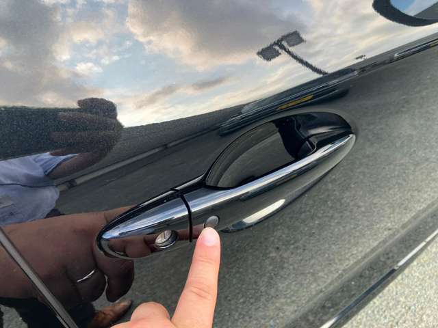 Mazda CX-5 7