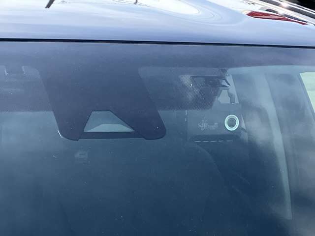 Toyota Yaris Cross 9