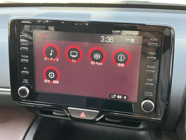 Toyota Yaris Cross 10