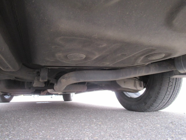Toyota Alphard 8