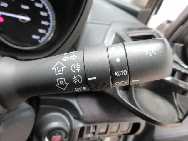 Subaru Forester 11