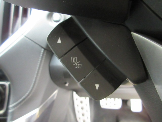Subaru Forester 8