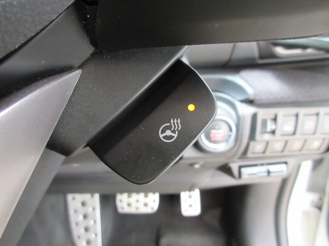 Subaru Forester 9