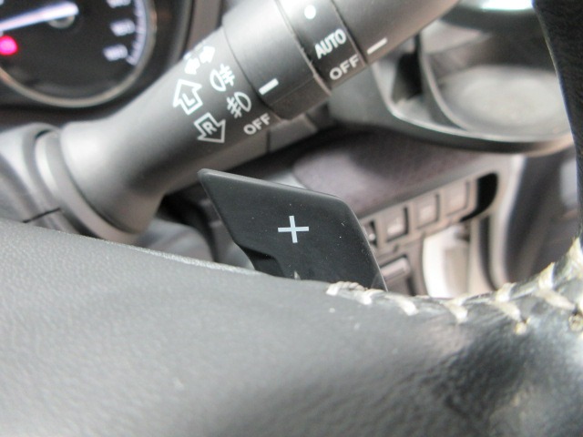 Subaru Forester 10