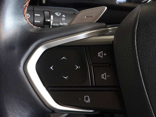 Lexus NX 12