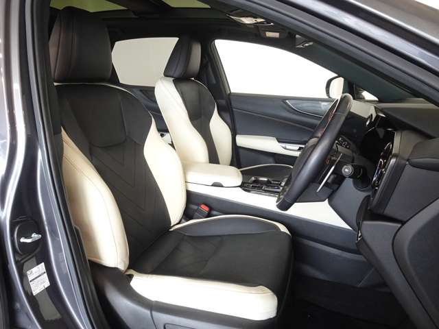 Lexus NX 9