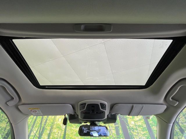 Subaru Legacy Outback 3