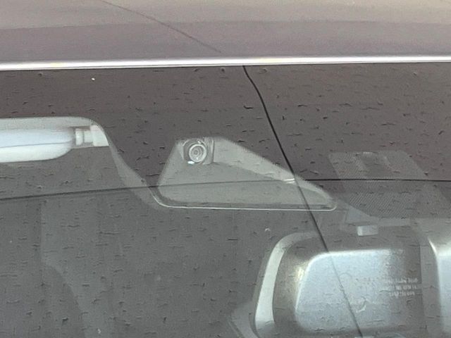 Subaru Legacy Outback 6