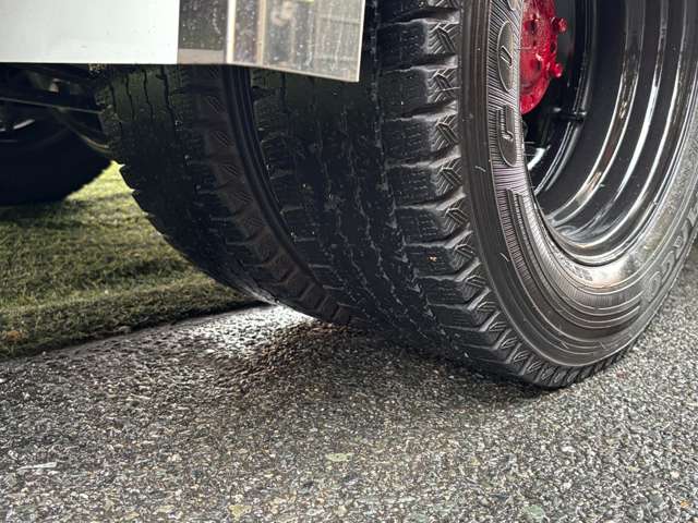 Mitsubishi Fuso Canter 12