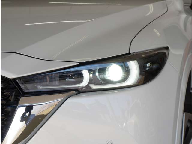 Mazda CX-5 3