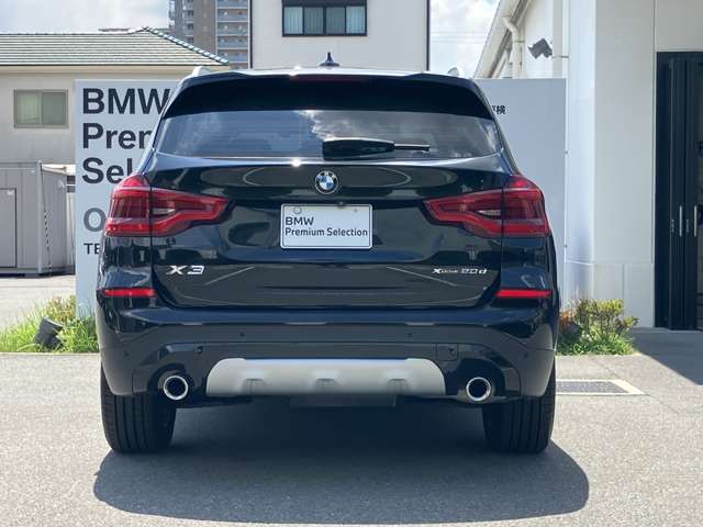 BMW X3 11