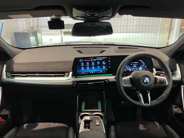 BMW X2 5