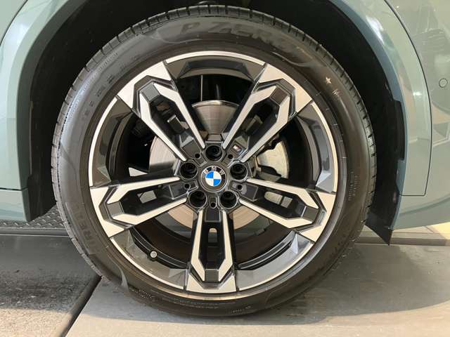 BMW X2 6
