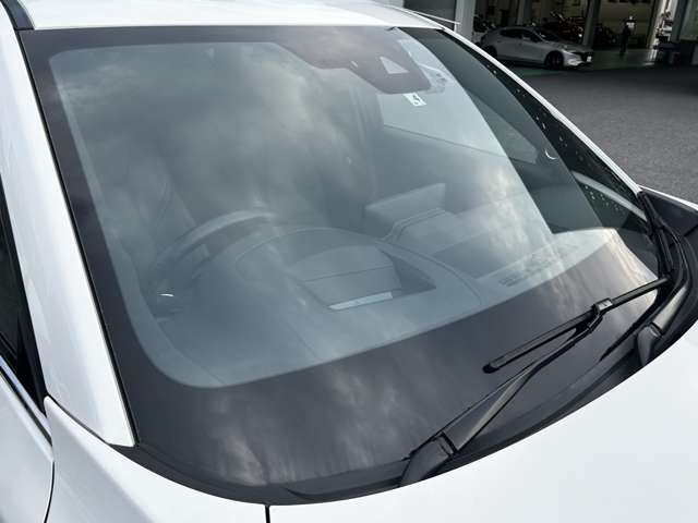 Mazda CX-5 5