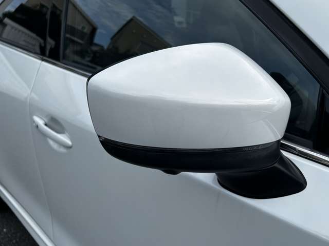 Mazda CX-5 7