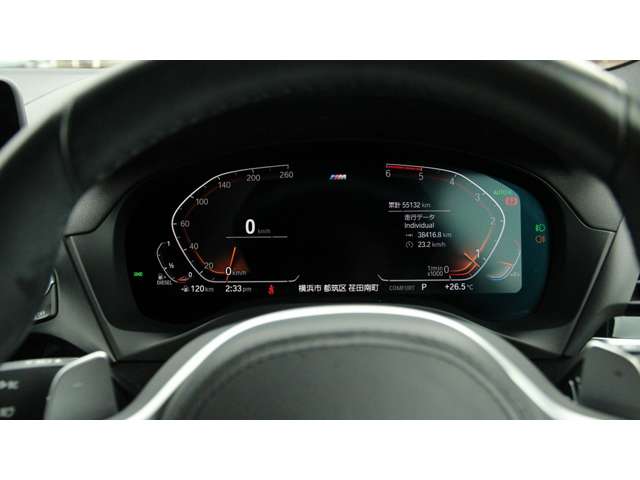 BMW X3 2
