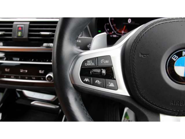 BMW X3 5