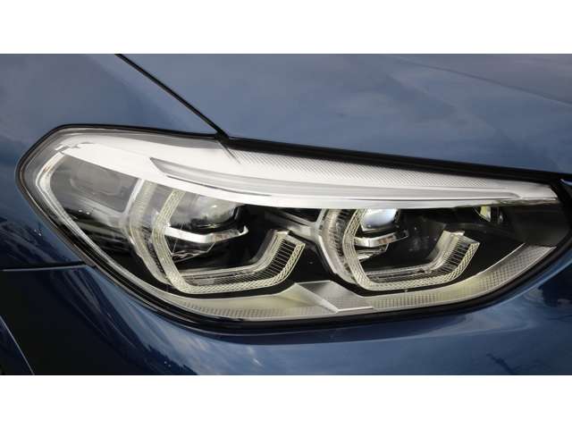 BMW X3 6