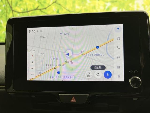 Toyota Yaris Cross 11