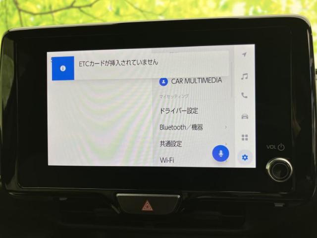 Toyota Yaris Cross 4