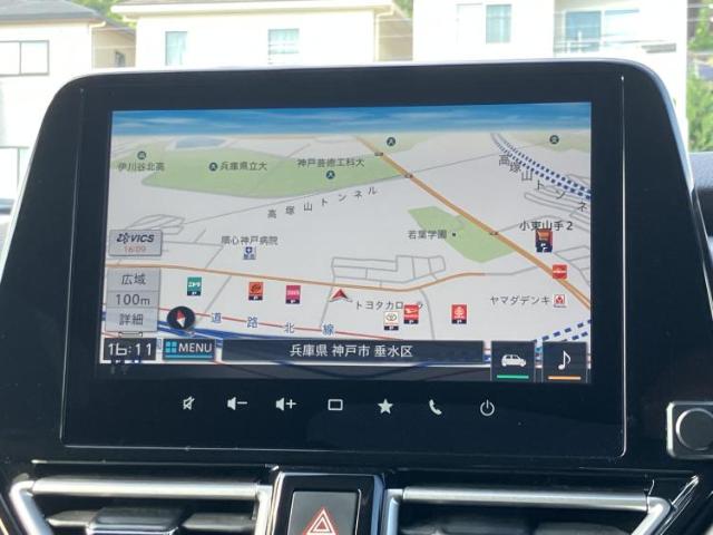 Suzuki Fronx 11
