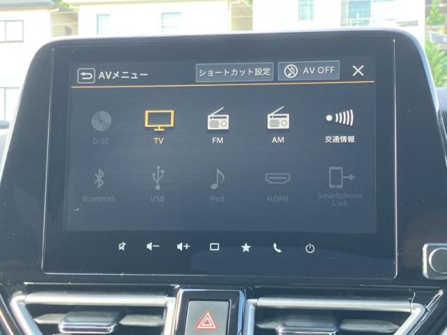 Suzuki Fronx 12