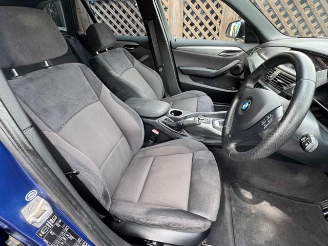 BMW X1 11
