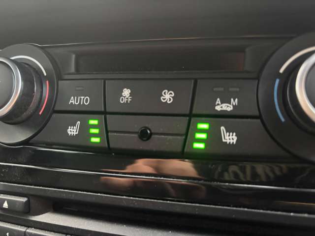 BMW X1 8