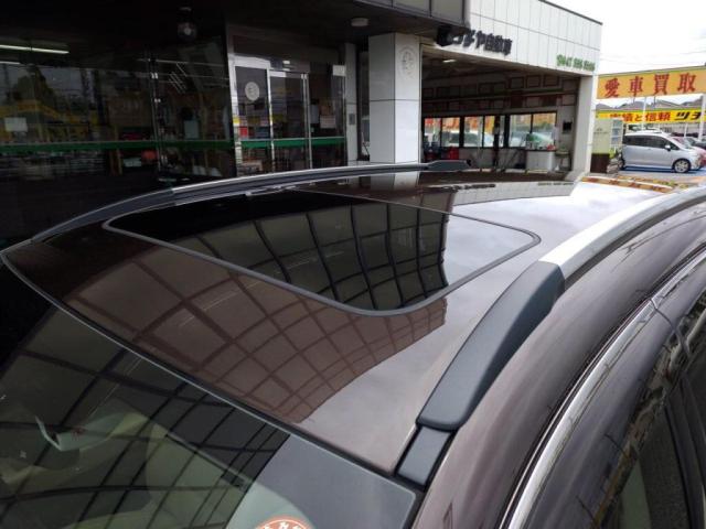 Subaru Legacy Outback 12